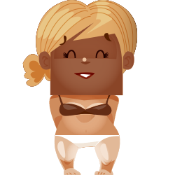 Avatar de stefdu81