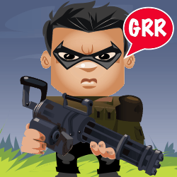 Avatar de CrazyTrader