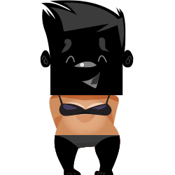 Avatar de chien96