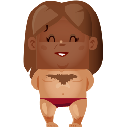 Avatar de Loulou2127
