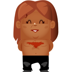 Avatar de fanly2447