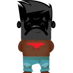 Avatar de linkinpark00