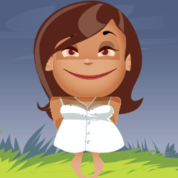 Avatar de Saneyj