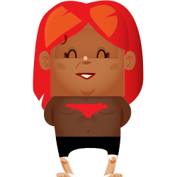 Avatar de mylene45