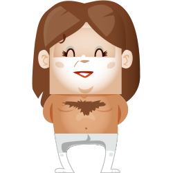 Avatar de Arthur2684