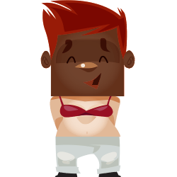 Avatar de ALAB0RDAGE