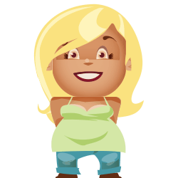 Avatar de jinan10