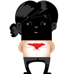 Avatar de camara93