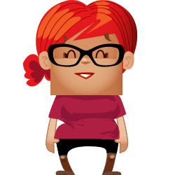 Avatar de keyratory