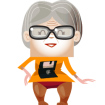 monicagabby