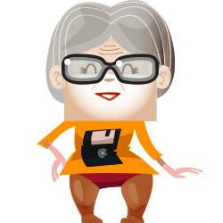 Avatar de monicagabby