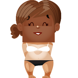 Avatar de flavien76270