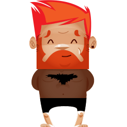 Avatar de janro29