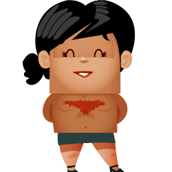 Avatar de kity34