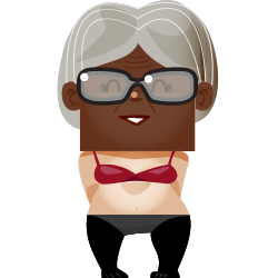 Avatar de Mamane974
