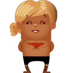 Avatar de victoria23