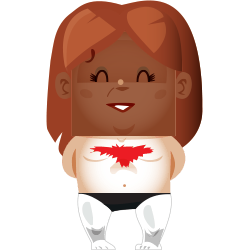 Avatar de koisi31