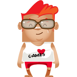Avatar de philippe651