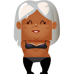 Avatar de chris2907
