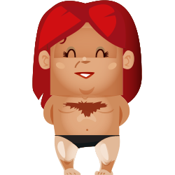 Avatar de elisa18