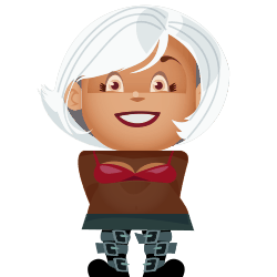 Avatar de domona
