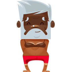 Avatar de bulbuldioux
