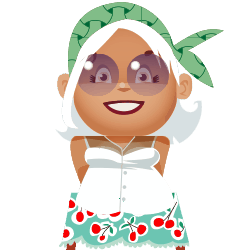 Avatar de FLAFO