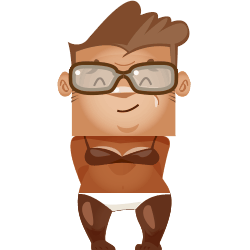Avatar de francois112
