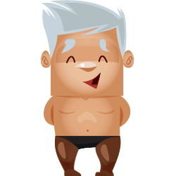 Avatar de tartine4