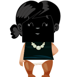 Avatar de sofianrami