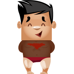 Avatar de LOLLILOL
