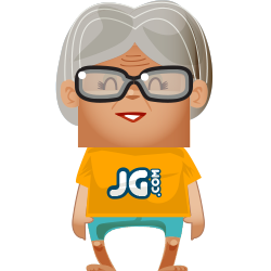 Avatar de poli38
