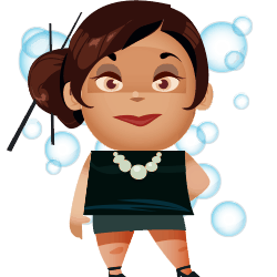 Avatar de PaPriika