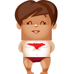 Avatar de superestaban
