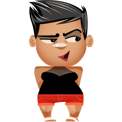 Avatar de pinkette
