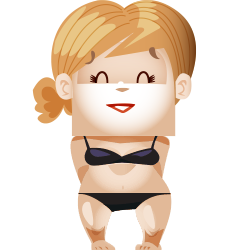 Avatar de Bigleux6
