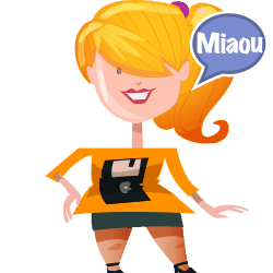 Avatar de amera