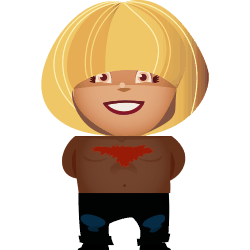 Avatar de france35