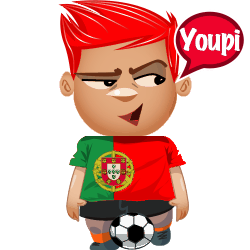 Avatar de didi04