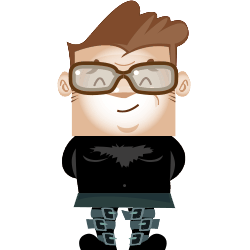 Avatar de Jokero