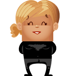 Avatar de baboune13