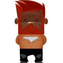 Avatar de nine38