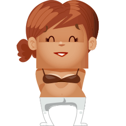 Avatar de steph45210