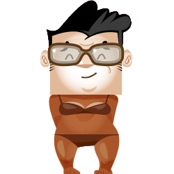 Avatar de juju12