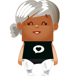 Avatar de ulysse86