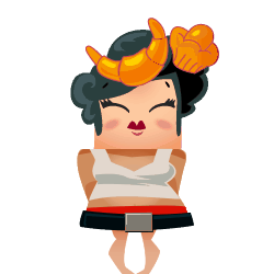 Avatar de jess54