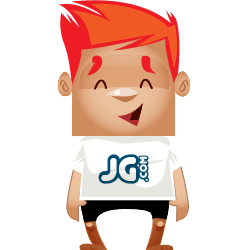 Avatar de zoyott