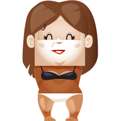 Avatar de freda64