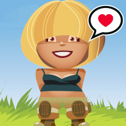 Avatar de souesmes41