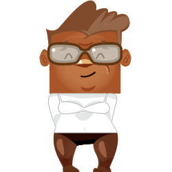 Avatar de Lobellie